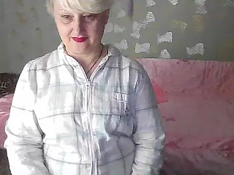 NikolinaBounty online show from March 8, 10:02 pm