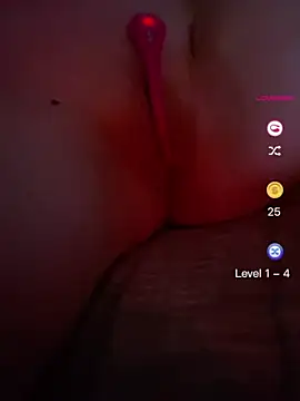 FckM3Hard online show from July 14, 9:42 pm