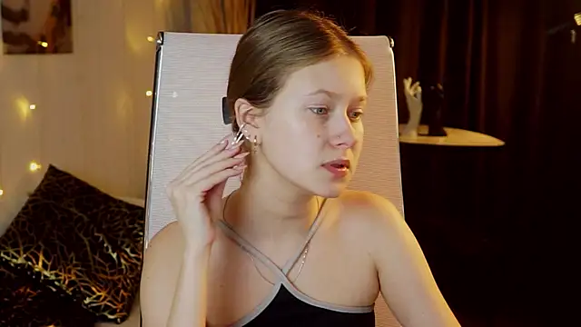 EveMundie online show from December 16, 12:43 pm