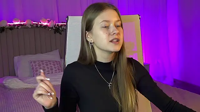 EveMundie online show from January 19, 10:19 am