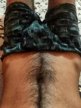 cocktony online show from September 22, 10:39 am