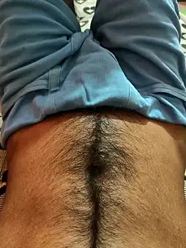 cocktony online show from September 23, 3:48 pm