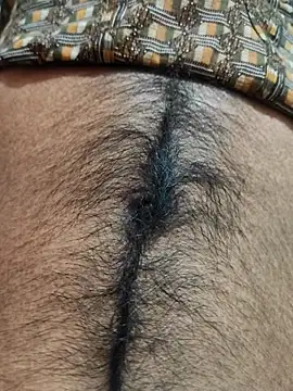 cocktony online show from September 25, 4:43 pm