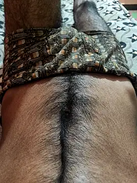 cocktony online show from October 4, 7:12 pm