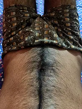 cocktony online show from October 24, 12:12 pm