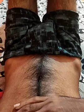 cocktony online show from November 18, 7:57 am