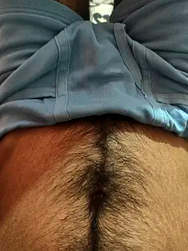 cocktony online show from February 2, 1:54 pm