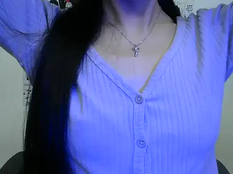 zoya2504 online show from September 30, 9:31 pm