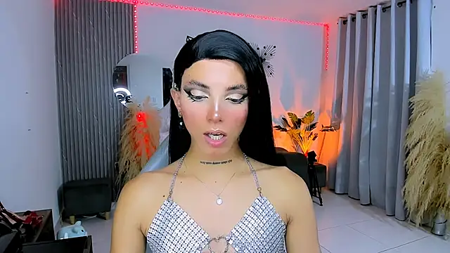 nilam valker online show from November 16, 12:38 am