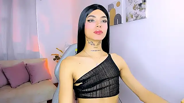 nilam valker online show from March 17, 9:51 pm