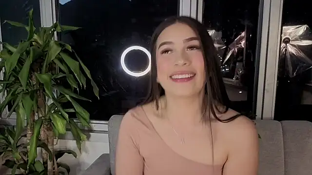 Ivanna West online show from September 23, 10:29 am