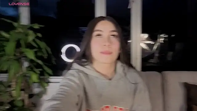 Ivanna West online show from September 25, 10:30 am