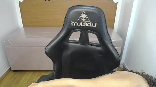 danatella a online show from September 23, 1:03 pm