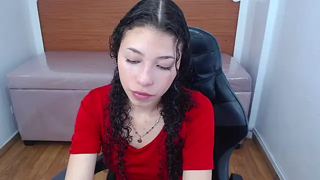 danatella a online show from January 7, 1:02 pm