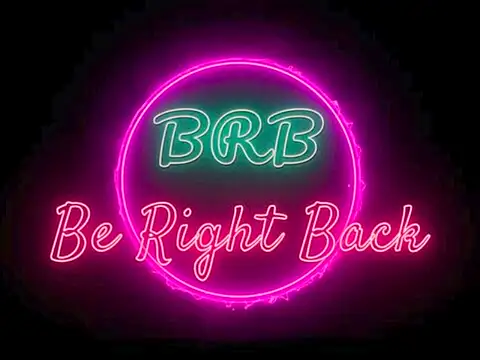 Daianna m  online show from March 20, 5:07 pm