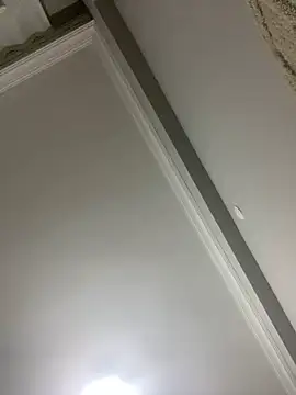 yasemintas online show from December 21, 5:42 pm