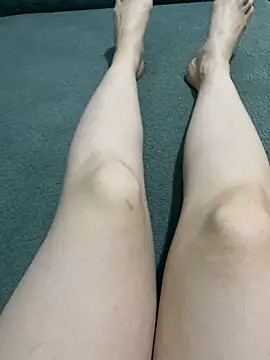 yasemintas online show from March 7, 7:11 pm