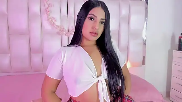 KathaDias online show from October 21, 4:02 am