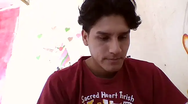 chico pollaa online show from February 28, 2:42 pm