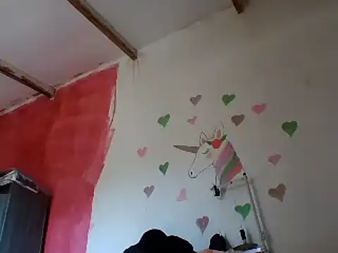 chico pollaa online show from March 15, 11:51 am