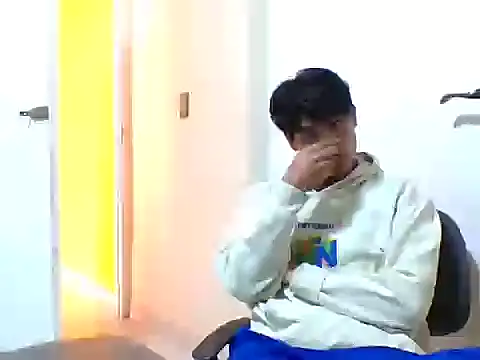 chico pollaa online show from September 26, 9:30 pm