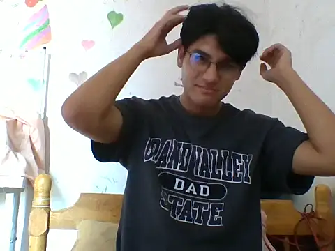 chico pollaa online show from September 27, 6:35 pm