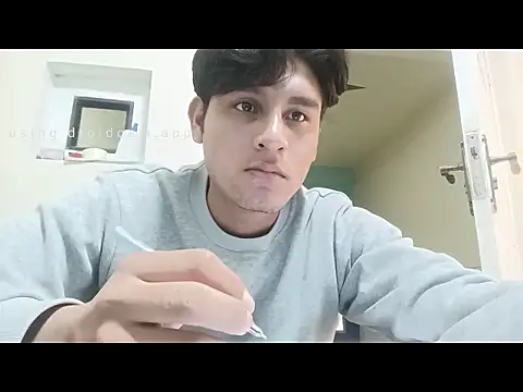 chico pollaa online show from September 29, 1:27 pm