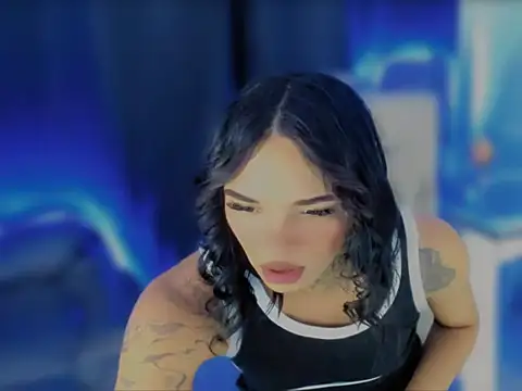 Snapshot of cherry_crushx chatting on March 12, 6:08 am cherry crushx online show from March 12, 6:08 am