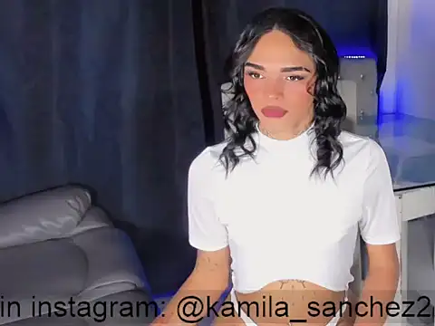 Snapshot of cherry_crushx chatting on April 6, 7:20 am cherry crushx online show from April 6, 7:20 am