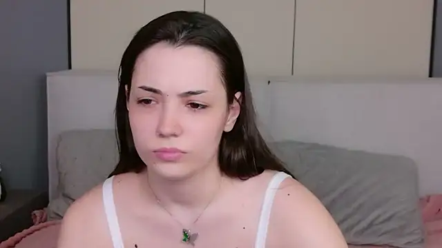 Alice Deleon online show from June 20, 10:51 am