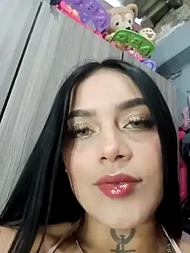 Emily sharlot online show from March 20, 11:05 am