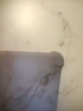 EmmaSulivan online show from September 12, 1:55 pm