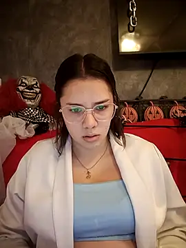 EmmaSulivan online show from October 10, 12:37 pm