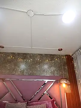 EmmaSulivan online show from November 27, 11:34 am