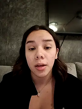 EmmaSulivan online show from January 8, 12:29 pm