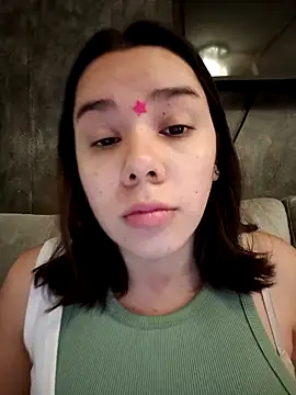 EmmaSulivan online show from January 16, 12:09 pm