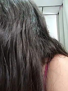 EmmaSulivan online show from June 22, 3:31 pm