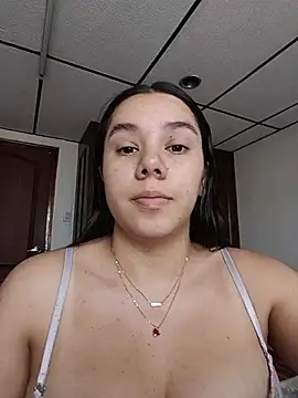 EmmaSulivan online show from July 16, 2:01 pm