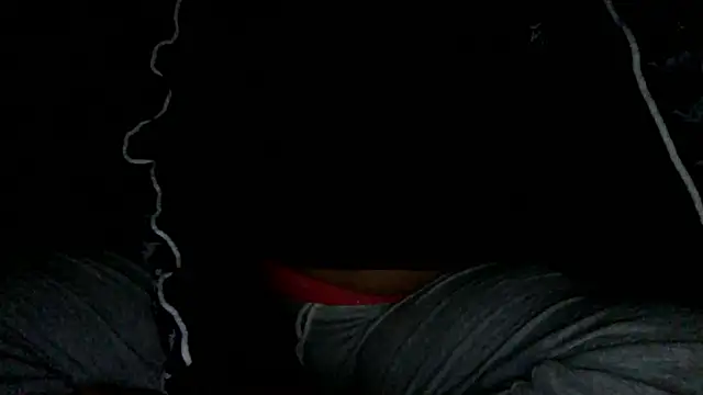 icedcoffeex online show from January 10, 7:43 am