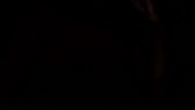 icedcoffeex online show from February 17, 3:58 am