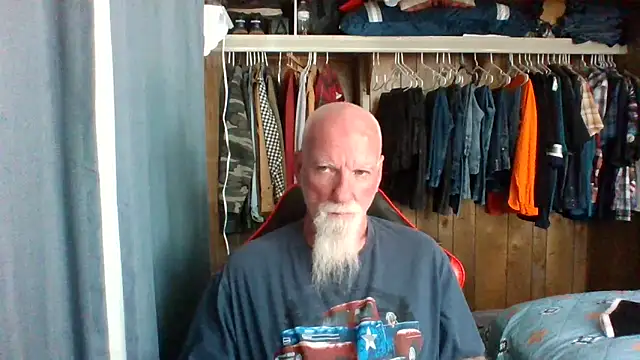 mayas husband online show from October 20, 6:19 pm