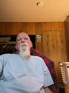 mayas husband online show from December 19, 9:22 pm