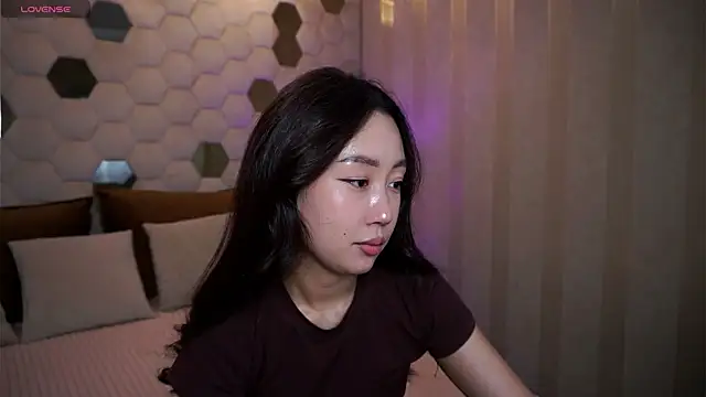 ShyyAngel online show from September 12, 5:51 am