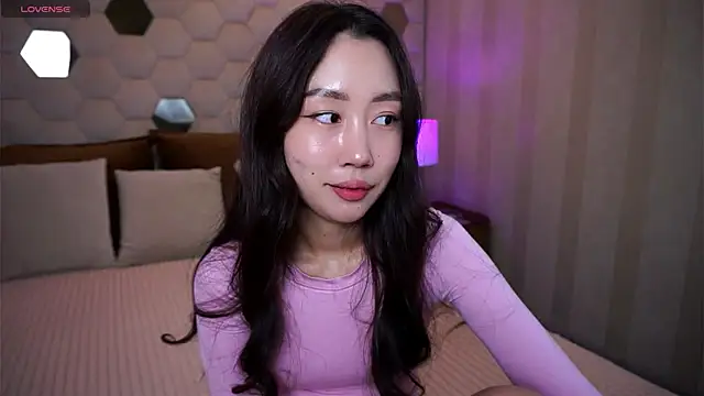 ShyyAngel online show from September 13, 6:24 am