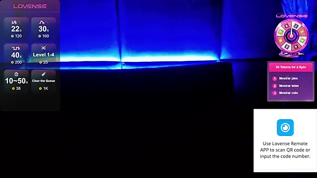 Snapshot of Iris_Gill chatting on February 25, 10:50 pm Iris Gill online show from February 25, 10:50 pm