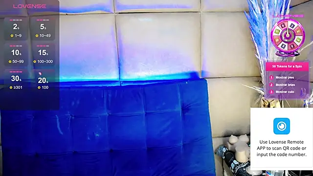 Snapshot of Iris_Gill chatting on March 5, 8:32 am Iris Gill online show from March 5, 8:32 am