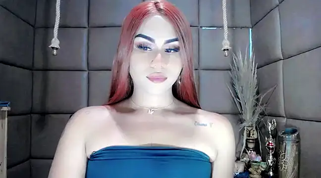 Snapshot of Iris_Gill chatting on March 18, 4:37 pm Iris Gill online show from March 18, 4:37 pm