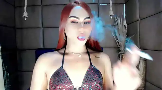 Snapshot of Iris_Gill chatting on March 19, 2:24 pm Iris Gill online show from March 19, 2:24 pm