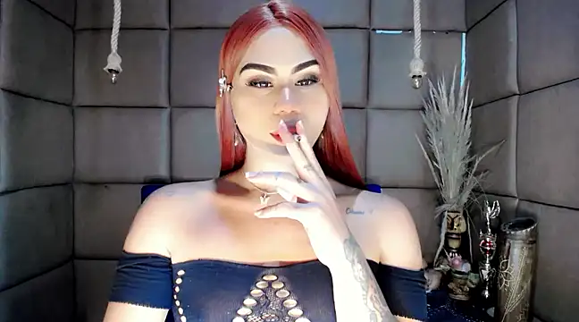 Snapshot of Iris_Gill chatting on March 22, 3:09 pm Iris Gill online show from March 22, 3:09 pm