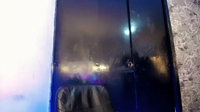 Snapshot of Iris_Gill chatting on October 8, 3:04 am Iris Gill online show from October 8, 3:04 am